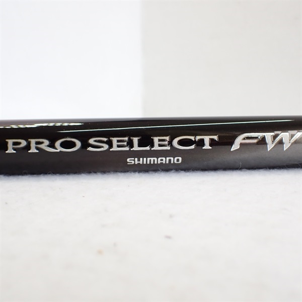 ２１プロセレクトＦＷＨ９０ＮＶ